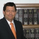 Robert Denton, Attorney