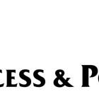 Process & Power Inc