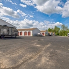 StorageMart