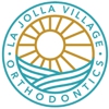 La Jolla Village Orthodontics gallery