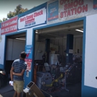 Ben's Smog Check