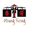 Hung Fong Chinese Restaurant gallery