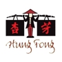 Hung Fong Chinese Restaurant