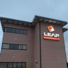 Leap Copier Printer Repair and Sales