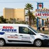 Roto-Rooter Plumbing & Water Cleanup gallery