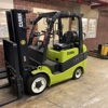 American Forklift Rental & Supply llc. gallery