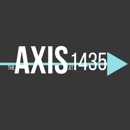 The Axis At 1435, LLC - Apartments