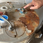 Alpine Plumbing & Rooter