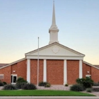 The Church of Jesus Christ of Latter-day Saints