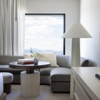 Kimpton Claret Hotel gallery