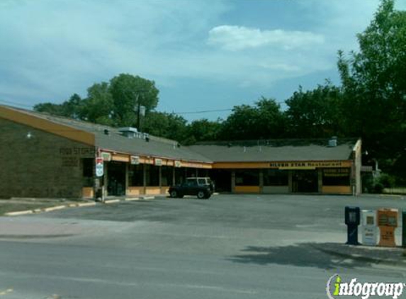 N & B Food Store - Fort Worth, TX