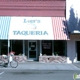 Luis's Taqueria