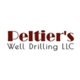 Peltier's Well Drilling & Pump Repair