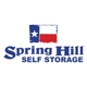 Spring Hill Self Storage