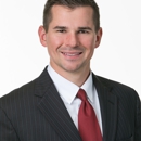 Colby Bolick - Thrivent - Financial Planners