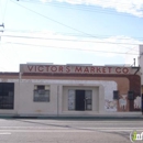 Victors Market Co - Wholesale Meat