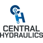 Central Hydraulics