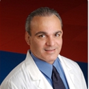 Dr. Ricardo A Nieves, MD - Physicians & Surgeons, Pain Management