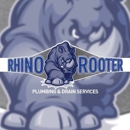 Rhino Rooter - Plumbing-Drain & Sewer Cleaning