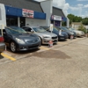 Beechnut Autosale gallery