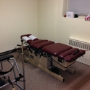 Pain Center NY - Physical Therapists