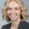 Jennah C. Foltz, CGC, MS - Riley Medical & Molecular Genetics - Indianapolis gallery