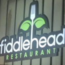 Fiddleheads Michigan City - American Restaurants