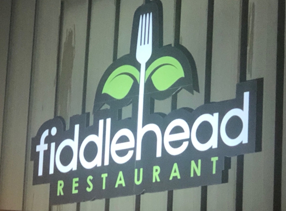 Fiddleheads Michigan City - Michigan City, IN