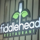 Fiddleheads Michigan City