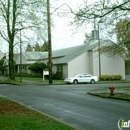 St Philip's Episcopal Church - Episcopal Churches