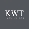 Christopher Johnson, REALTOR | Kris Weaver Real Estate Team-Atlantic Sothebys Int'l Realty gallery