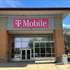 T-Mobile gallery