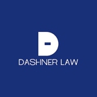 The Dashner Law Firm, P