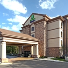 Holiday Inn Express & Suites Maumelle - Little Rock NW by IHG
