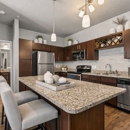 Latitude 27 - Apartments