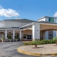 Quality Inn Zephyrhills-Dade City