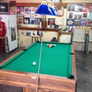 Pool Table Pros - Billiard Equipment & Supplies