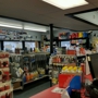 Kenowa Auto Supply