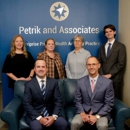 Petrik and Associates - Ameriprise Financial Services - Financial Planners