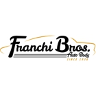 Franchi Brothers Auto Body