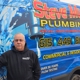 Steve Mull Plumbing