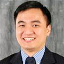 Arvin Lopez Santos, MD - Physicians & Surgeons