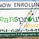 Bean Sprouts Daycare - Day Care Centers & Nurseries