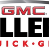 Tillery Buick GMC gallery