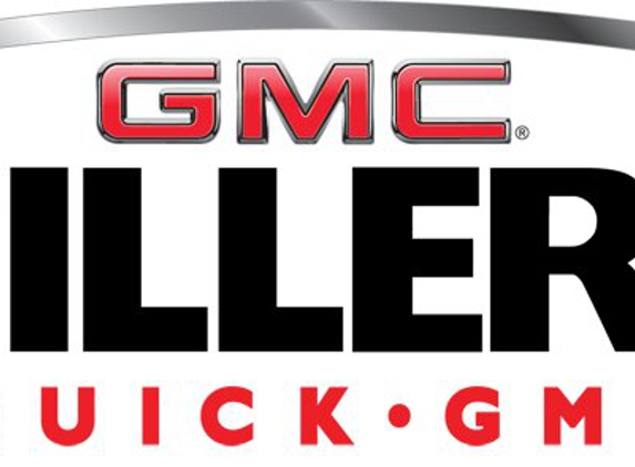 Tillery Buick GMC - Los Lunas, NM