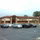 Healthcare Clinic at Select Walgreens - Clinics