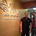 Synergy ENT Specialists
