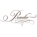 Prado Apartments - Apartments