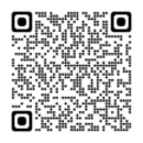 Get'er Done HVACR - Auto Repair & Service