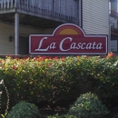 LA CASCATA HOME OWNERS ASSOCIATION - Townhouses
